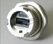 Cổng USB Type A Cái 17-200601